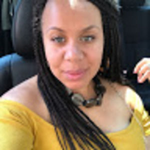 Meet your Posher, Jamia